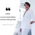 Walda Collins - Facebook