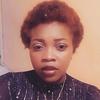 Wilda Colin - @wildacolin - TikTok