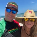 Wilda Collins - @mrs.badfish_ - Instagram