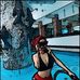 Wilda Collins - Facebook