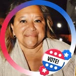 Wilda Parker-Collins - @wildaparkercollins - Instagram