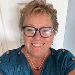 Wilda Cooper - @wildacooper - Instagram