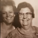 Wilda Cooper - Facebook