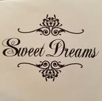 Wilda Cooper - Facebook