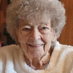 Wilda Cooper - Facebook
