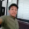 Wildan Muntaha - @wildancooper - TikTok