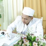 Wildan Peter - @wildancooper - Instagram