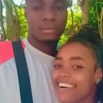 Davidson et wilda🤰❤️🫂 - @davidson_et_wilda - Instagram