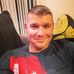 Wil Davidson - Facebook