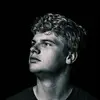 WillDavidsonOfficial - @willdavidsonofficial - TikTok