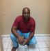 Wouldy Davidson - Facebook