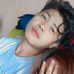 Wildan Cotius - Facebook