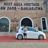 Wildan Gates - @wildan.gates - TikTok