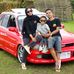 Wildan Gates - Facebook