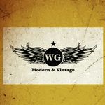 Wildan Gates - @wildangates - Instagram