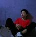 Wildan Kades - Facebook