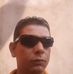 Willia Guedes - Facebook