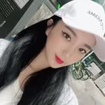 Greene Wilda - @greenebkw.wilda - Instagram