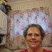 Wilma Green - Facebook