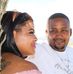 Wilna Green Kock - Facebook
