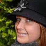 @wilda_greer - Instagram