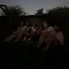 Willa - @willa.greer8 - TikTok