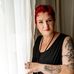 Manuela Wilden - Facebook