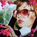 Wilda Bisesi Hahn - Facebook