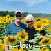 Wilda Hahn - Facebook