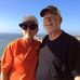 Wilda Hahn - Facebook