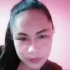 Wilda Hahn - @user2486243961626bjv - TikTok