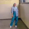 Wildahanndayani - @wildahaha_ - TikTok