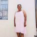 Wilma Henn - Facebook