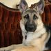 Wilda H. Harris - Facebook