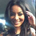 Wilda Harris - @wildaharris2740 - Instagram