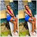 Wilda Harris - Facebook