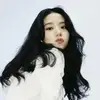 Wilda Harris - @wildaharris2419 - TikTok