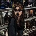 Wilda Harris - Facebook