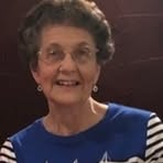 Wilda Harris - Facebook