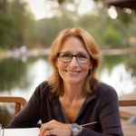 Wilda Harrison - @wildaharrison19 - Instagram