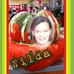 Wilda Harrison - @wildaharrison41 - Instagram