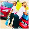 wildaharris27 - @wildaharris27 - TikTok
