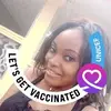 wildaharris - @wildaharris - TikTok