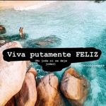 Ana Wilda Hernandez - @awildah024 - Instagram