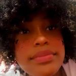 Ana Wilda Salas Hernández - @salashernandezanawilda - Instagram