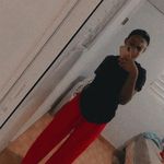 ana wilda salas hernandez - @anawildasalashernandez350 - Instagram