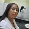 Awilda Hernandez - @awildahernandez67 - TikTok