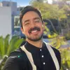 Daniel - @wildanhernandez - TikTok