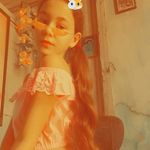 Wilda Disleidy Hernández Vega - @wildadisleidy - Instagram