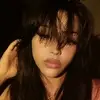 Wilda Hernandez - @wilda.hernandez - TikTok